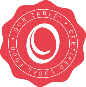 ourtable
